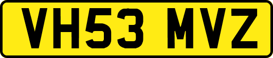 VH53MVZ