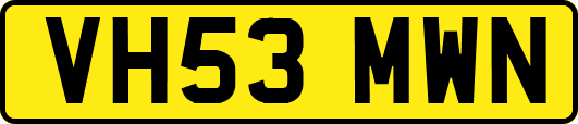 VH53MWN