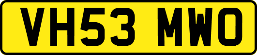 VH53MWO