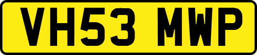 VH53MWP