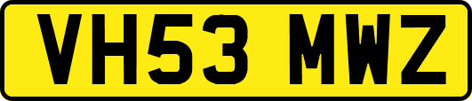VH53MWZ