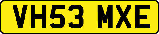 VH53MXE