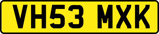 VH53MXK