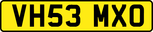 VH53MXO