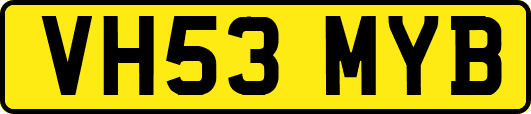 VH53MYB