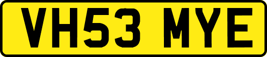 VH53MYE