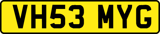 VH53MYG