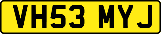 VH53MYJ