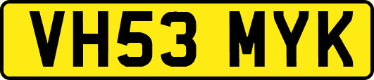 VH53MYK