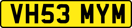 VH53MYM