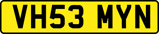VH53MYN