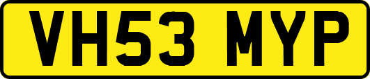 VH53MYP