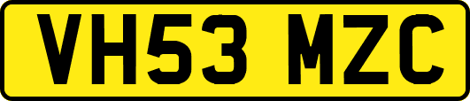 VH53MZC