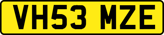 VH53MZE