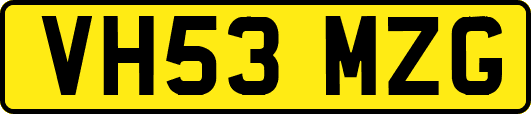 VH53MZG