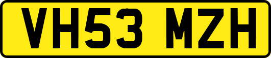VH53MZH