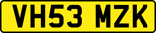 VH53MZK