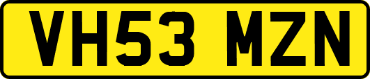 VH53MZN