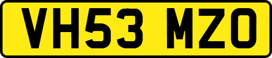 VH53MZO