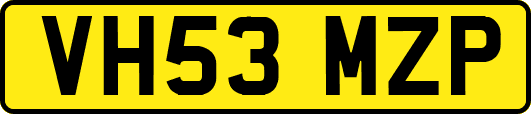 VH53MZP