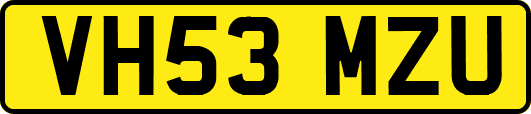 VH53MZU
