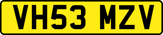 VH53MZV
