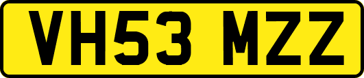 VH53MZZ