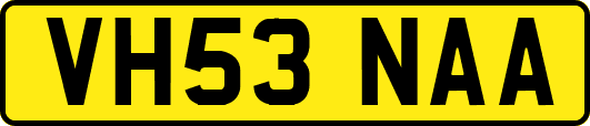 VH53NAA