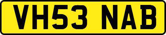 VH53NAB