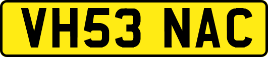 VH53NAC