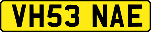 VH53NAE