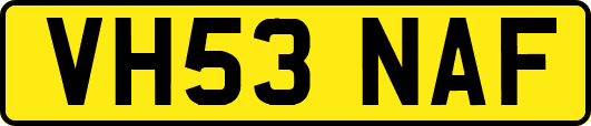 VH53NAF
