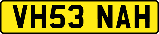 VH53NAH
