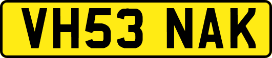 VH53NAK