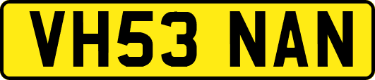 VH53NAN
