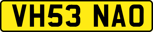 VH53NAO