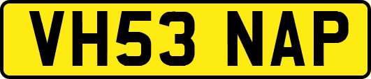 VH53NAP
