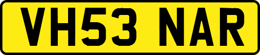 VH53NAR