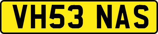 VH53NAS