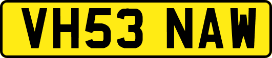 VH53NAW