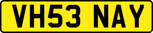VH53NAY