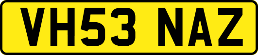 VH53NAZ