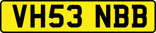 VH53NBB