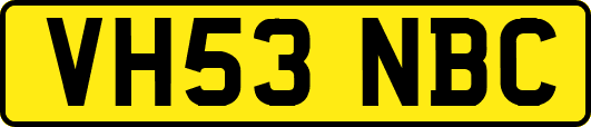 VH53NBC