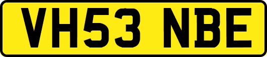 VH53NBE