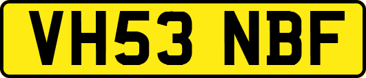 VH53NBF
