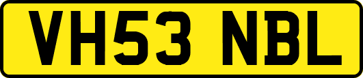 VH53NBL