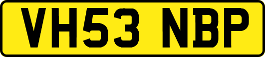 VH53NBP