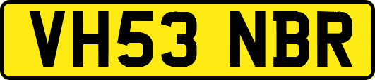VH53NBR