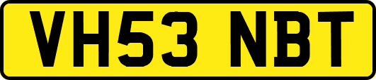 VH53NBT